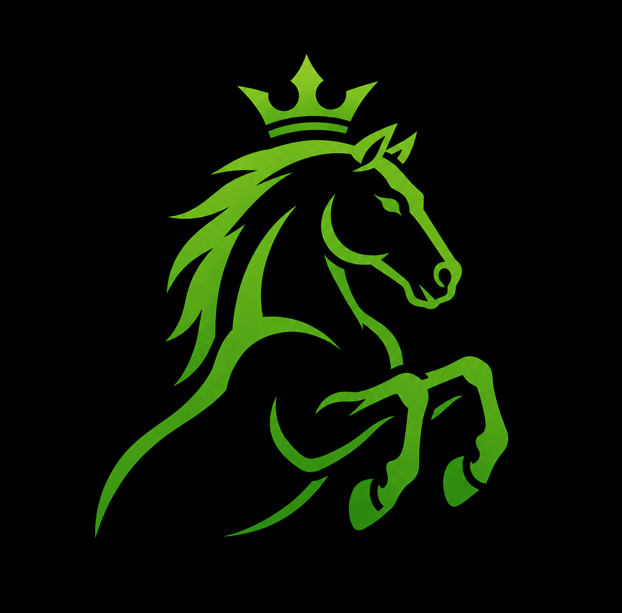 Horse Racing Web